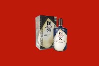 乐山峨边回收国窖1573
