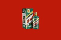 乐山峨边回收虎茅