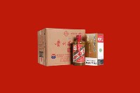 乐山峨边回收名酒