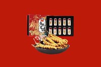 乐山峨边回收虫草